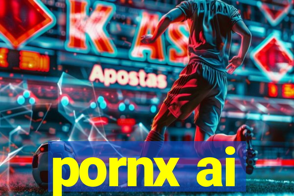 pornx ai